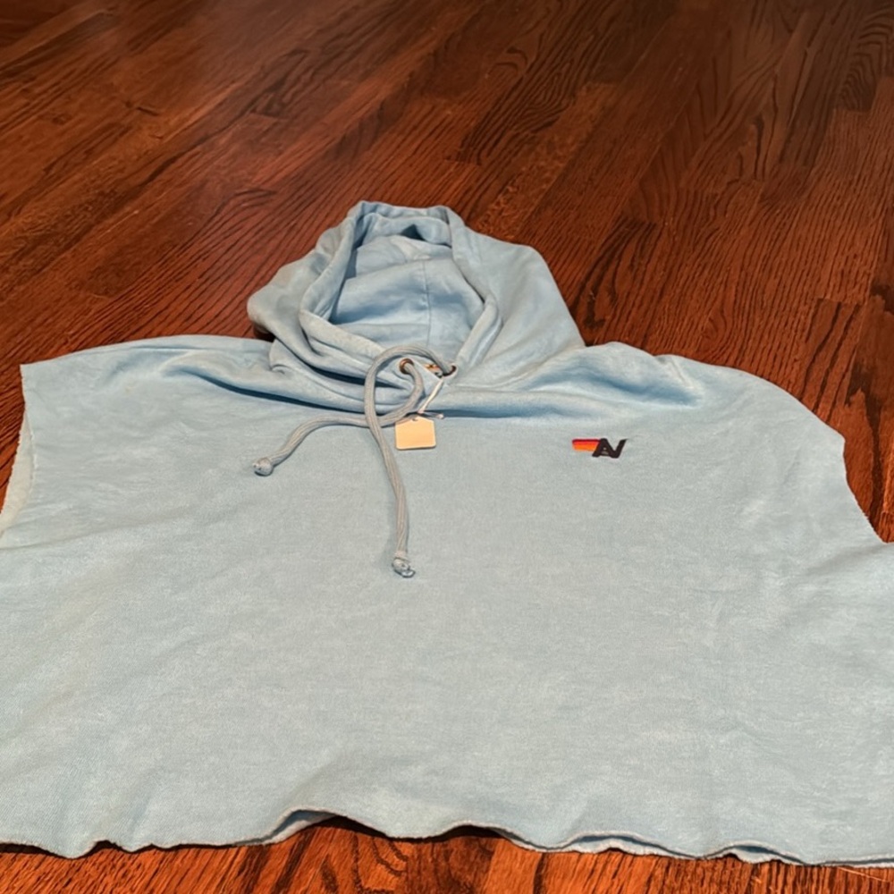 Aviator Nation Bundle Size XS